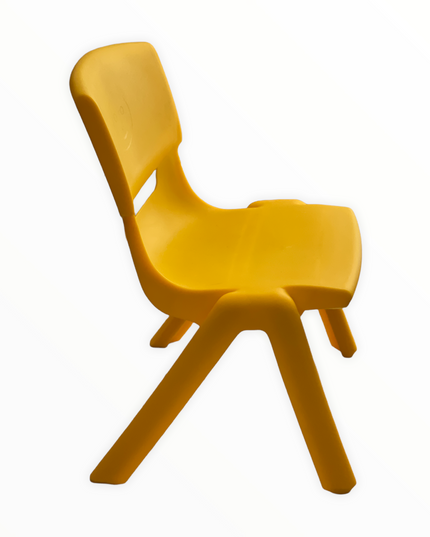 Scaun plastic pentru copii 50cm