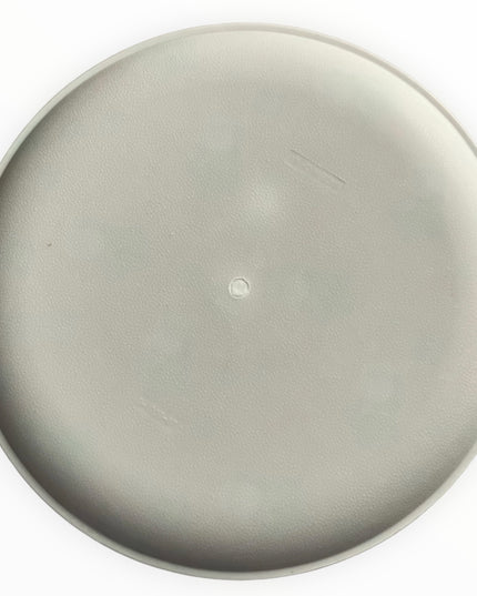 Tavă plastic Crăciun 29cm