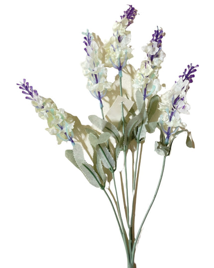 Floare fir Lavanda 36cm