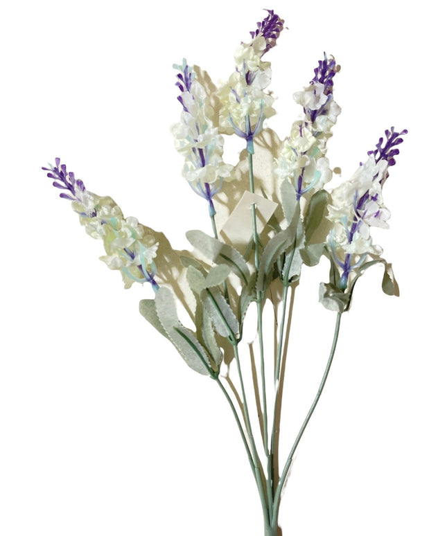 Floare fir Lavanda 36cm