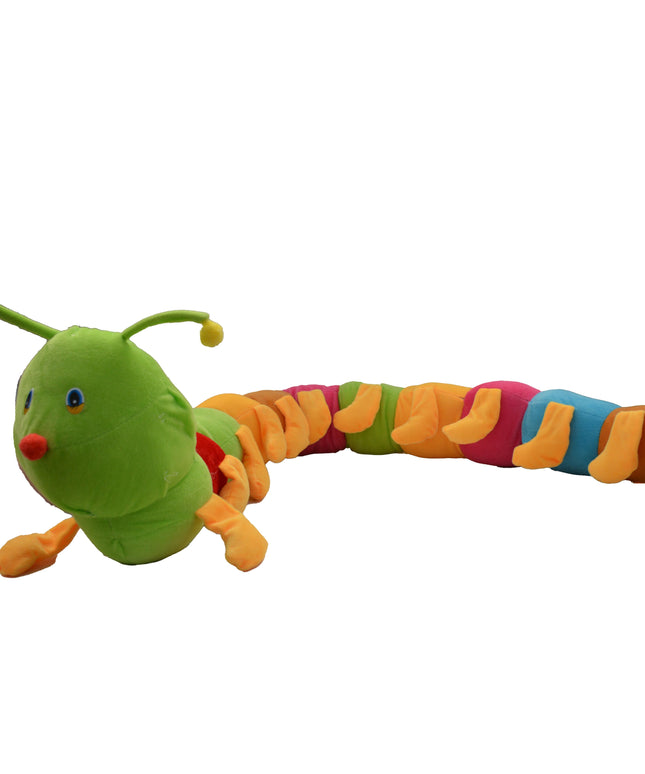 Plus Omida Mare - Daimara