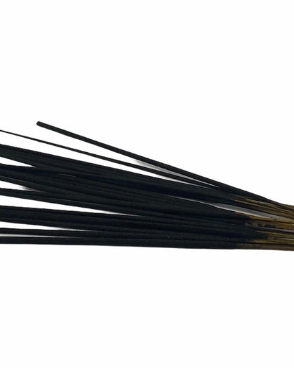 Bețișoare parfumate HEM - 7 AFRICAN POWERS