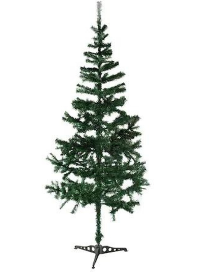 Brad artificial 180 cm