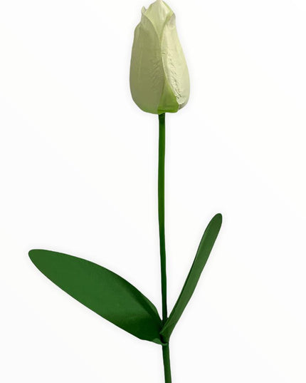 Floare fir Lalea B  65 cm