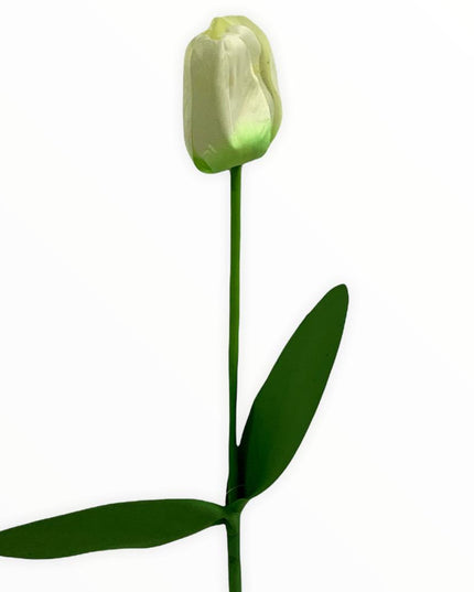 Floare fir Lalea A  65 cm