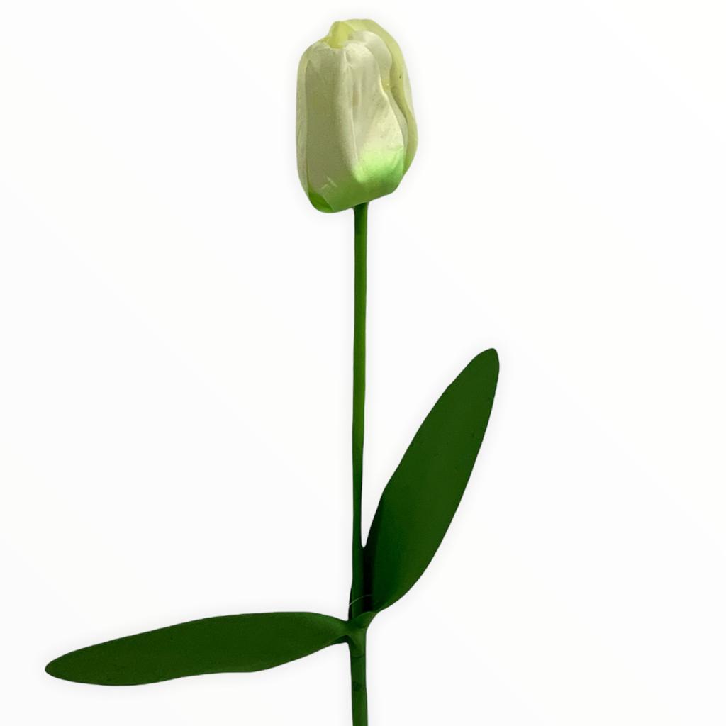 Floare fir Lalea A  65 cm