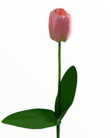 Floare fir Lalea A  65 cm